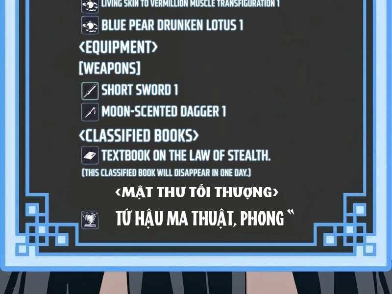 đọc truyện Thiên Ma Phi Thăng Truyện Chương 16.5 ảnh 151 tại Thiên Thai Truyện