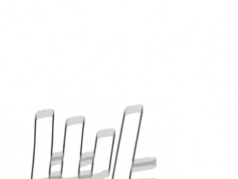 đọc truyện Thiên Ma Phi Thăng Truyện Chương 16.5 ảnh 154 tại Thiên Thai Truyện