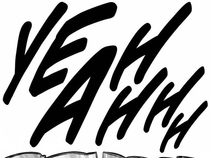 đọc truyện Thiên Ma Phi Thăng Truyện Chương 16.5 ảnh 157 tại Thiên Thai Truyện