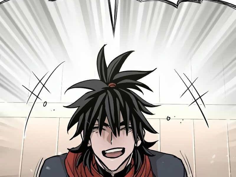 đọc truyện Thiên Ma Phi Thăng Truyện Chương 16.5 ảnh 158 tại Thiên Thai Truyện