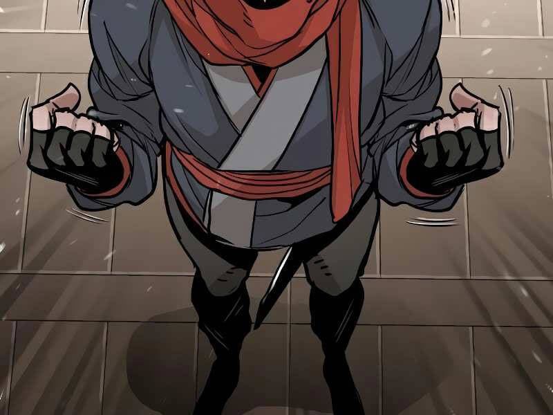 đọc truyện Thiên Ma Phi Thăng Truyện Chương 16.5 ảnh 159 tại Thiên Thai Truyện