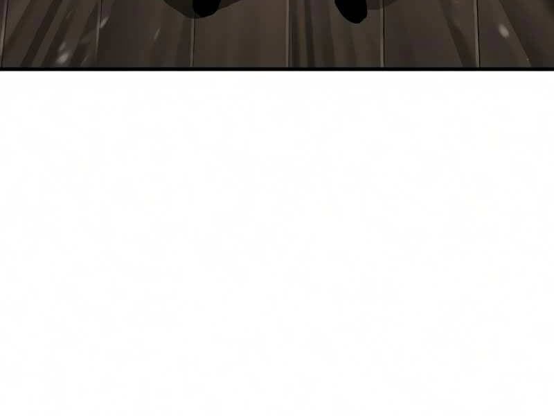 đọc truyện Thiên Ma Phi Thăng Truyện Chương 16.5 ảnh 160 tại Thiên Thai Truyện