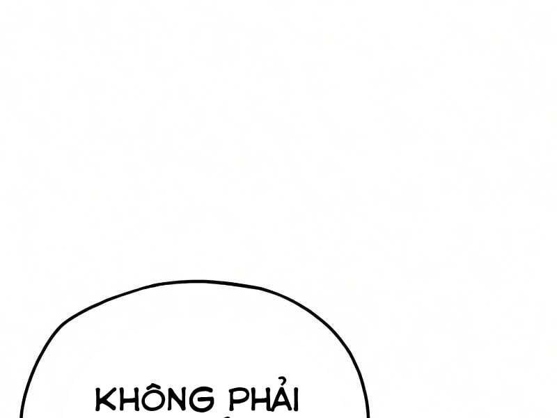 đọc truyện Thiên Ma Phi Thăng Truyện Chương 16.5 ảnh 161 tại Thiên Thai Truyện