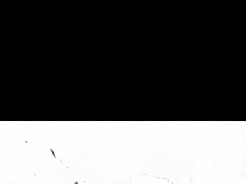 đọc truyện Thiên Ma Phi Thăng Truyện Chương 16.5 ảnh 18 tại Thiên Thai Truyện