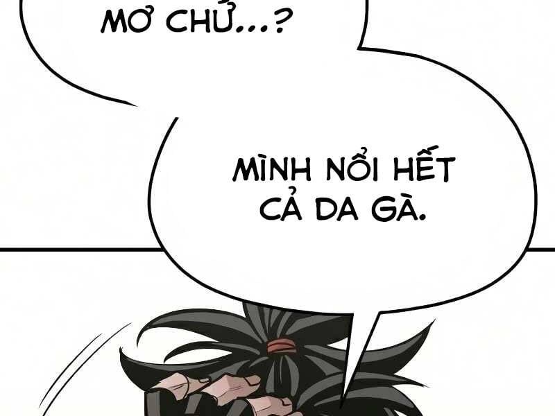 đọc truyện Thiên Ma Phi Thăng Truyện Chương 16.5 ảnh 162 tại Thiên Thai Truyện