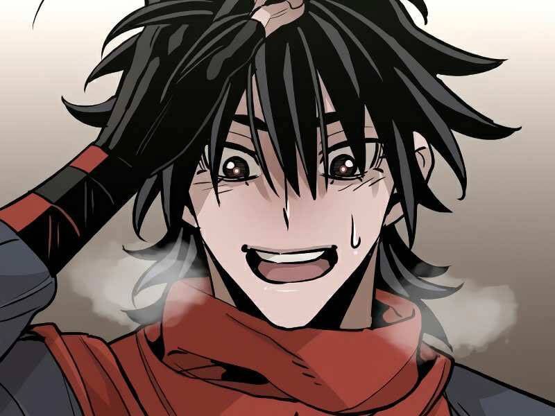 đọc truyện Thiên Ma Phi Thăng Truyện Chương 16.5 ảnh 163 tại Thiên Thai Truyện