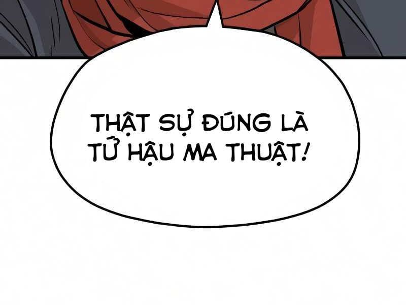 đọc truyện Thiên Ma Phi Thăng Truyện Chương 16.5 ảnh 164 tại Thiên Thai Truyện