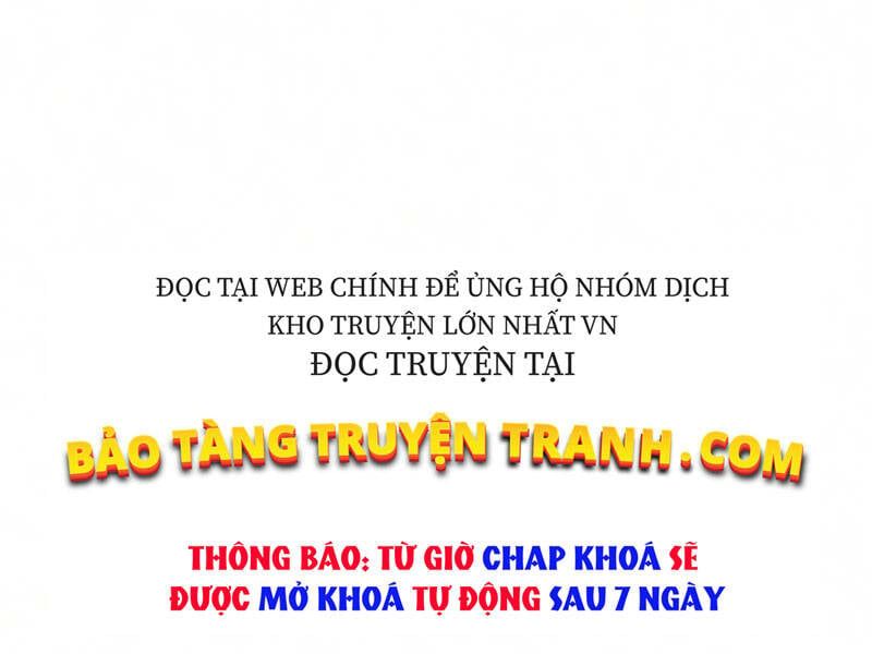 đọc truyện Thiên Ma Phi Thăng Truyện Chương 16.5 ảnh 165 tại Thiên Thai Truyện