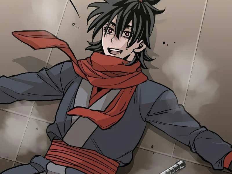 đọc truyện Thiên Ma Phi Thăng Truyện Chương 16.5 ảnh 167 tại Thiên Thai Truyện