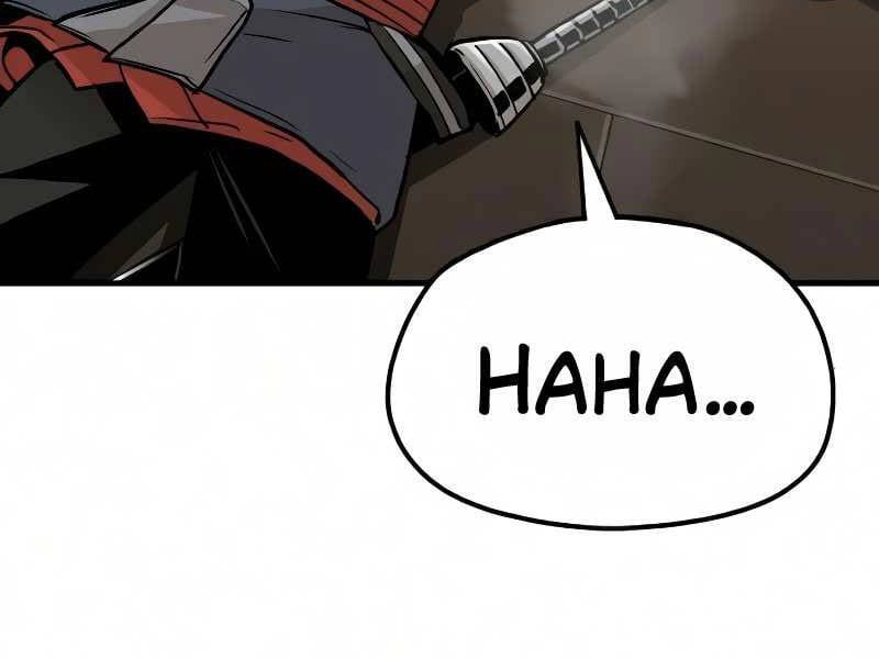 đọc truyện Thiên Ma Phi Thăng Truyện Chương 16.5 ảnh 168 tại Thiên Thai Truyện