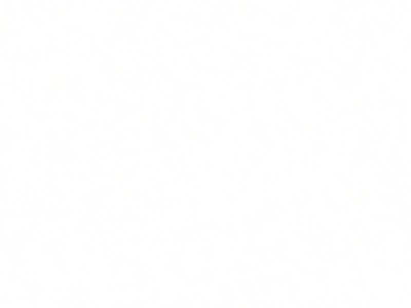 đọc truyện Thiên Ma Phi Thăng Truyện Chương 16.5 ảnh 169 tại Thiên Thai Truyện