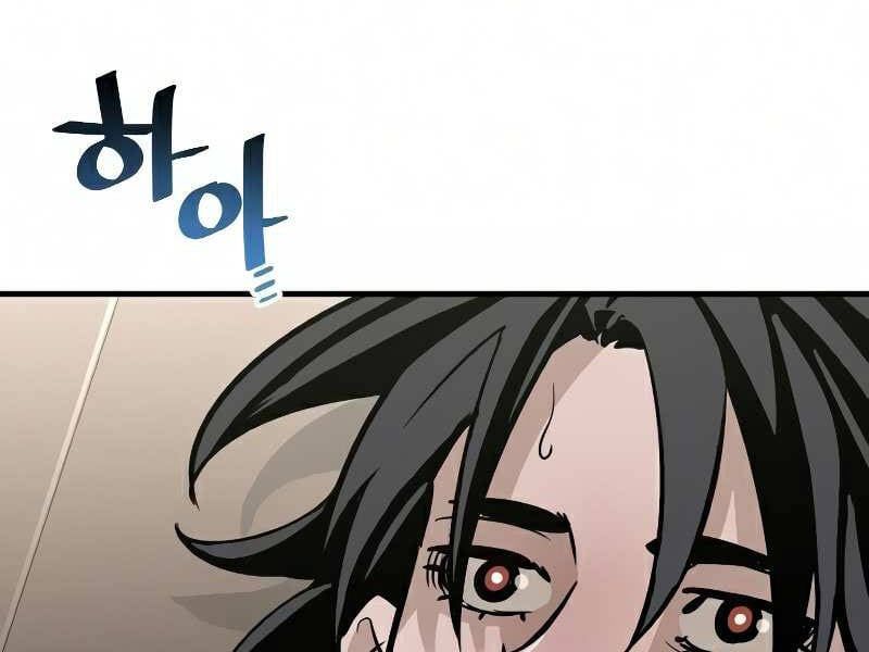 đọc truyện Thiên Ma Phi Thăng Truyện Chương 16.5 ảnh 171 tại Thiên Thai Truyện