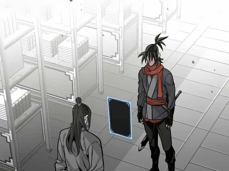 đọc truyện Thiên Ma Phi Thăng Truyện Chương 16.5 ảnh 19 tại Thiên Thai Truyện