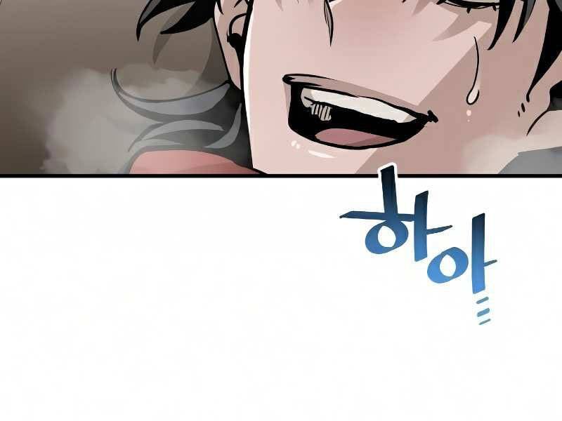 đọc truyện Thiên Ma Phi Thăng Truyện Chương 16.5 ảnh 172 tại Thiên Thai Truyện