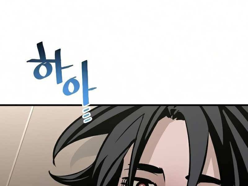 đọc truyện Thiên Ma Phi Thăng Truyện Chương 16.5 ảnh 173 tại Thiên Thai Truyện