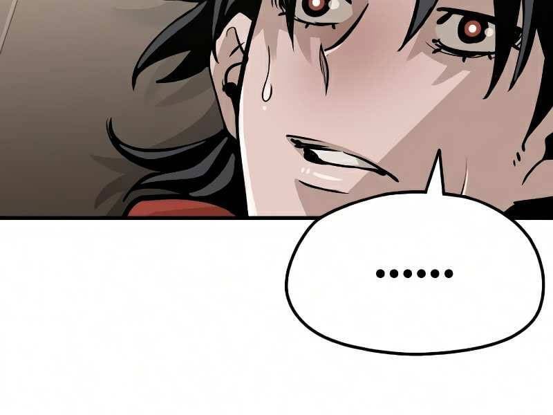 đọc truyện Thiên Ma Phi Thăng Truyện Chương 16.5 ảnh 174 tại Thiên Thai Truyện