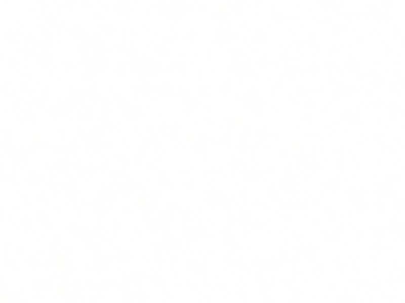 đọc truyện Thiên Ma Phi Thăng Truyện Chương 16.5 ảnh 175 tại Thiên Thai Truyện