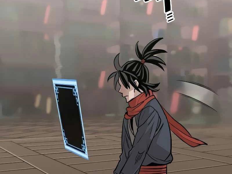 đọc truyện Thiên Ma Phi Thăng Truyện Chương 16.5 ảnh 177 tại Thiên Thai Truyện