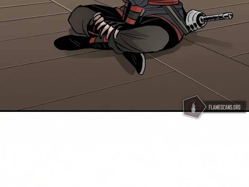 đọc truyện Thiên Ma Phi Thăng Truyện Chương 16.5 ảnh 178 tại Thiên Thai Truyện