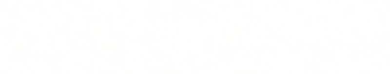 đọc truyện Thiên Ma Phi Thăng Truyện Chương 16.5 ảnh 179 tại Thiên Thai Truyện