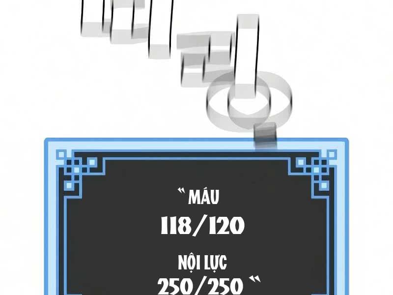 đọc truyện Thiên Ma Phi Thăng Truyện Chương 16.5 ảnh 181 tại Thiên Thai Truyện