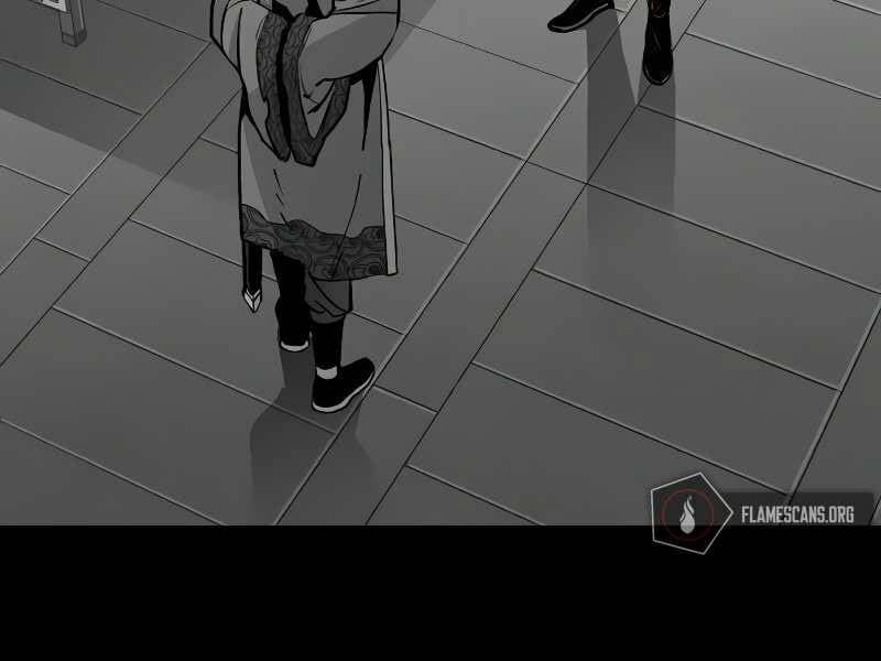 đọc truyện Thiên Ma Phi Thăng Truyện Chương 16.5 ảnh 20 tại Thiên Thai Truyện