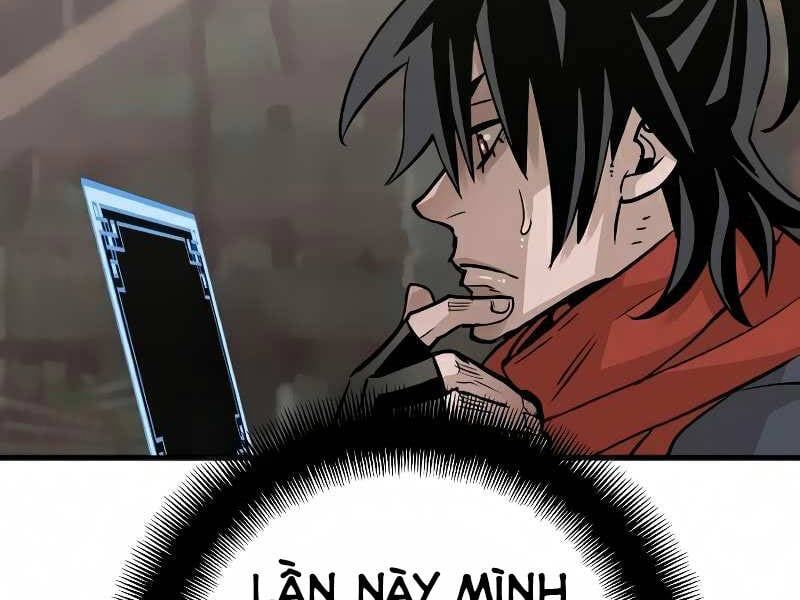 đọc truyện Thiên Ma Phi Thăng Truyện Chương 16.5 ảnh 183 tại Thiên Thai Truyện