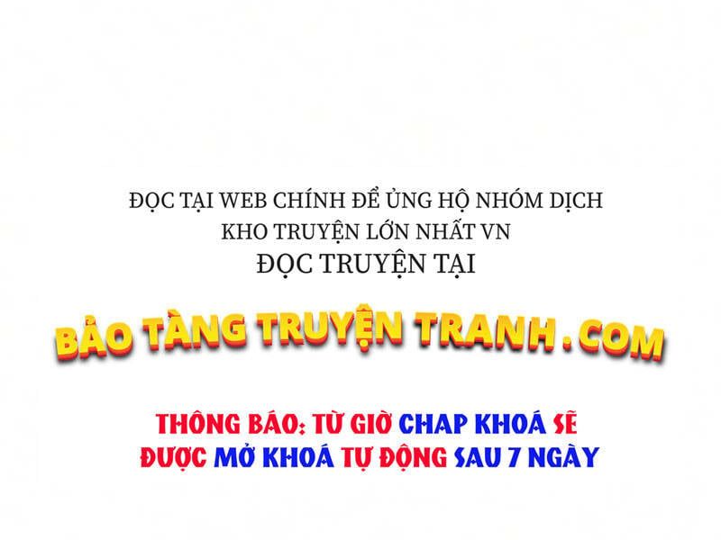 đọc truyện Thiên Ma Phi Thăng Truyện Chương 16.5 ảnh 185 tại Thiên Thai Truyện