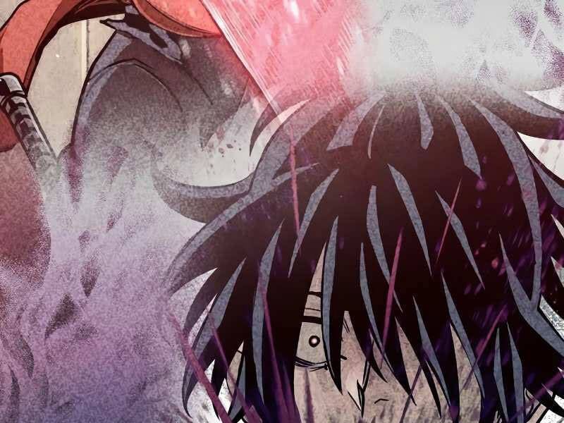 đọc truyện Thiên Ma Phi Thăng Truyện Chương 16.5 ảnh 188 tại Thiên Thai Truyện