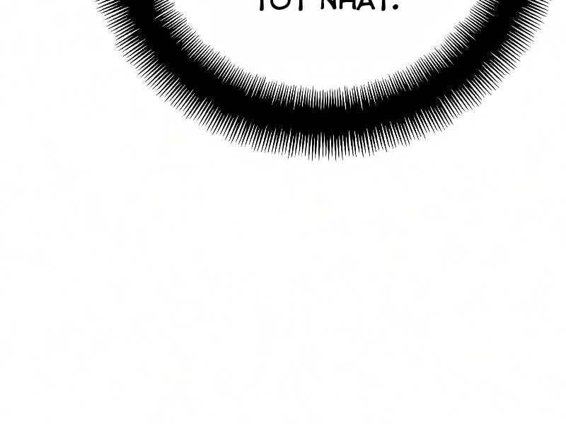 đọc truyện Thiên Ma Phi Thăng Truyện Chương 16.5 ảnh 190 tại Thiên Thai Truyện