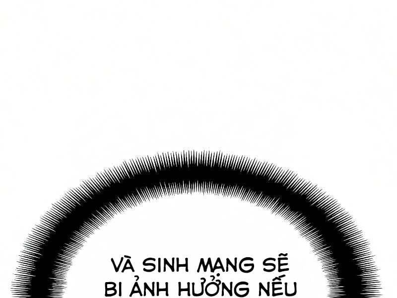 đọc truyện Thiên Ma Phi Thăng Truyện Chương 16.5 ảnh 191 tại Thiên Thai Truyện