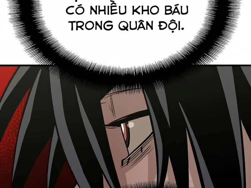 đọc truyện Thiên Ma Phi Thăng Truyện Chương 16.5 ảnh 192 tại Thiên Thai Truyện