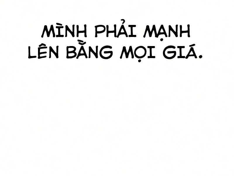 đọc truyện Thiên Ma Phi Thăng Truyện Chương 16.5 ảnh 194 tại Thiên Thai Truyện