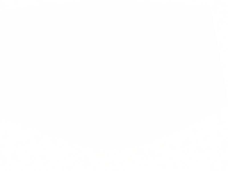 đọc truyện Thiên Ma Phi Thăng Truyện Chương 16.5 ảnh 195 tại Thiên Thai Truyện