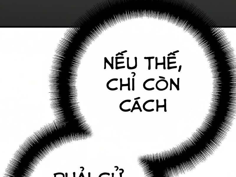 đọc truyện Thiên Ma Phi Thăng Truyện Chương 16.5 ảnh 198 tại Thiên Thai Truyện