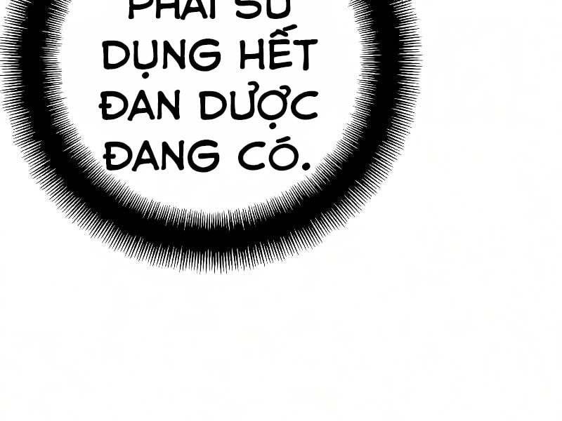 đọc truyện Thiên Ma Phi Thăng Truyện Chương 16.5 ảnh 199 tại Thiên Thai Truyện