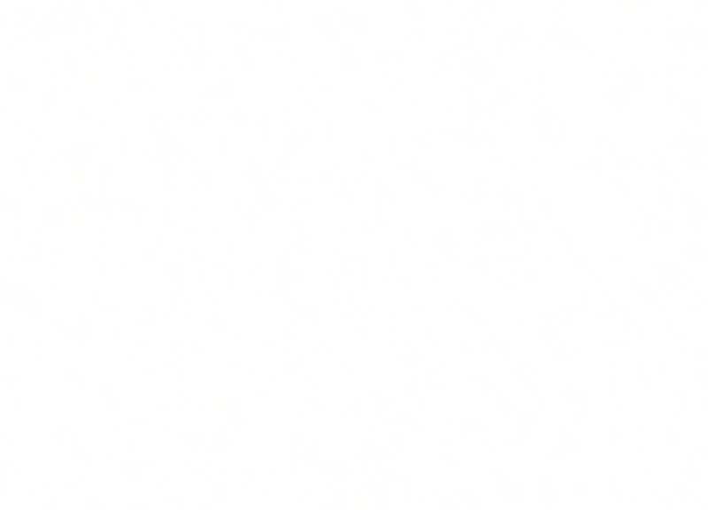 đọc truyện Thiên Ma Phi Thăng Truyện Chương 16.5 ảnh 200 tại Thiên Thai Truyện