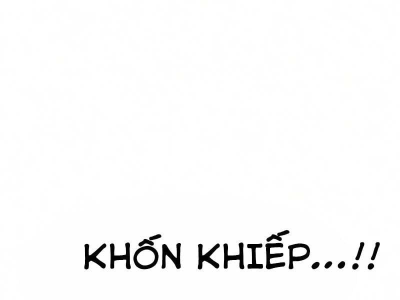 đọc truyện Thiên Ma Phi Thăng Truyện Chương 16.5 ảnh 4 tại Thiên Thai Truyện