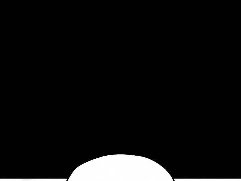 đọc truyện Thiên Ma Phi Thăng Truyện Chương 16.5 ảnh 22 tại Thiên Thai Truyện