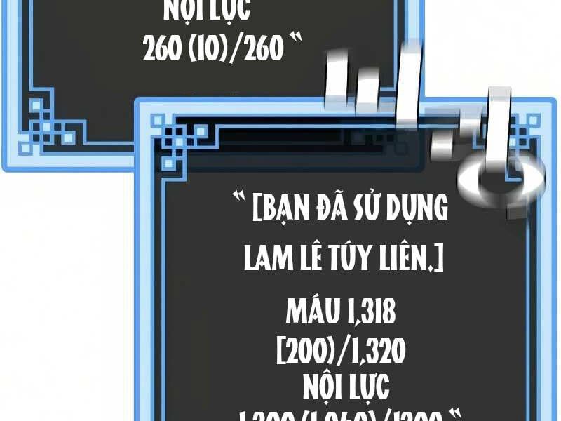 đọc truyện Thiên Ma Phi Thăng Truyện Chương 16.5 ảnh 202 tại Thiên Thai Truyện