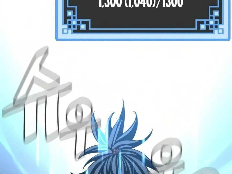 đọc truyện Thiên Ma Phi Thăng Truyện Chương 16.5 ảnh 203 tại Thiên Thai Truyện