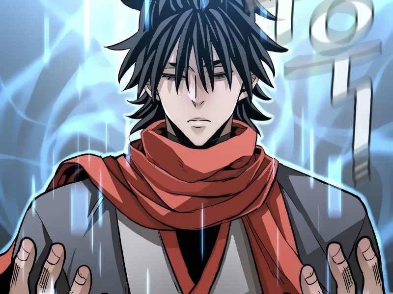 đọc truyện Thiên Ma Phi Thăng Truyện Chương 16.5 ảnh 204 tại Thiên Thai Truyện