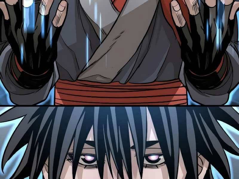 đọc truyện Thiên Ma Phi Thăng Truyện Chương 16.5 ảnh 205 tại Thiên Thai Truyện