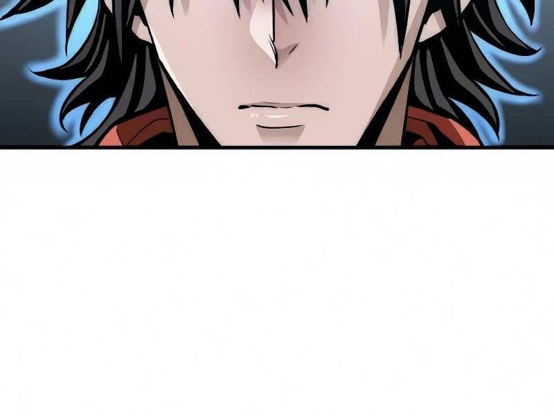 đọc truyện Thiên Ma Phi Thăng Truyện Chương 16.5 ảnh 206 tại Thiên Thai Truyện