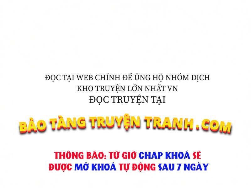 đọc truyện Thiên Ma Phi Thăng Truyện Chương 16.5 ảnh 207 tại Thiên Thai Truyện