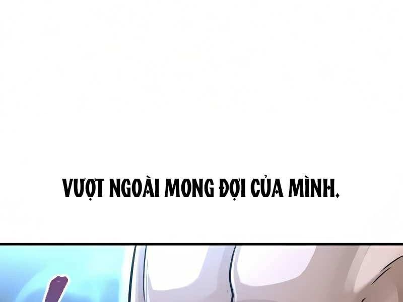 đọc truyện Thiên Ma Phi Thăng Truyện Chương 16.5 ảnh 208 tại Thiên Thai Truyện