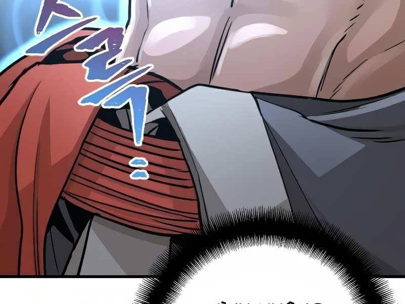 đọc truyện Thiên Ma Phi Thăng Truyện Chương 16.5 ảnh 209 tại Thiên Thai Truyện