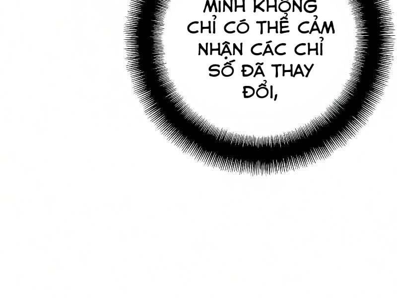 đọc truyện Thiên Ma Phi Thăng Truyện Chương 16.5 ảnh 210 tại Thiên Thai Truyện