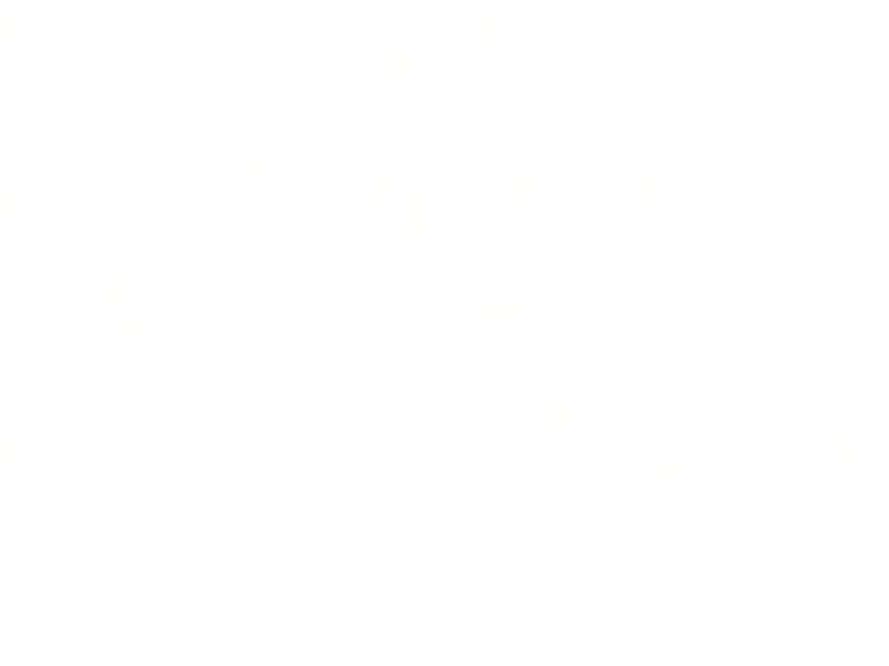 đọc truyện Thiên Ma Phi Thăng Truyện Chương 16.5 ảnh 211 tại Thiên Thai Truyện