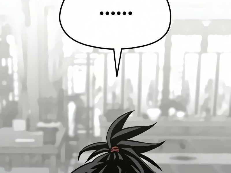 đọc truyện Thiên Ma Phi Thăng Truyện Chương 16.5 ảnh 23 tại Thiên Thai Truyện